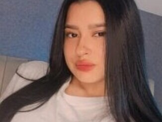 Emilyy05_