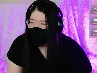 Kara-Nuna