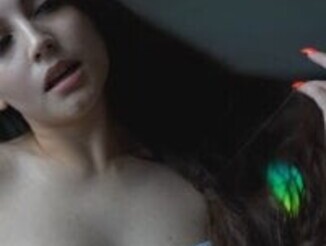 Killer_in_you