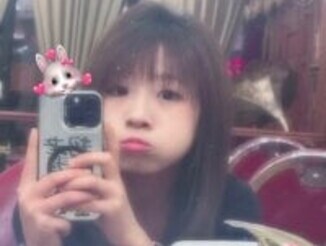 Jingjing005