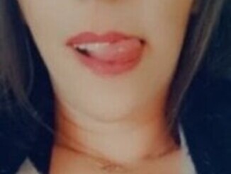 Oriane_Jackson