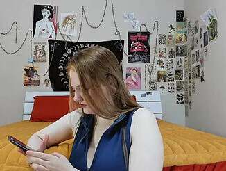 WonderConnie1