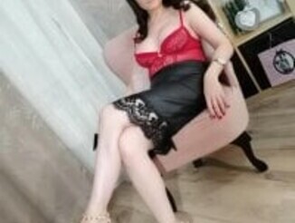 Lara_heaven