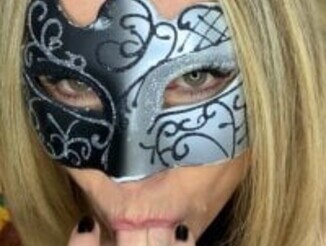Harleyejoker1