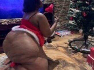 XXXSexyamazon