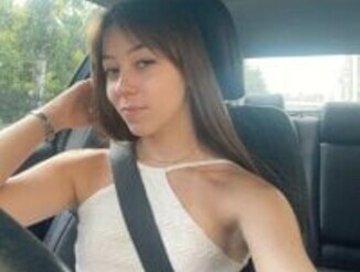 TheEmma