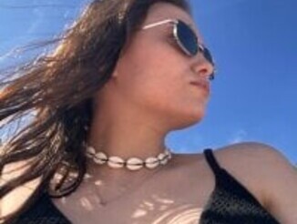 Sabrina_shells