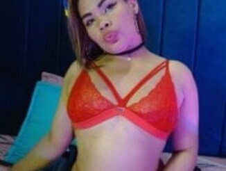 Mariana_star1