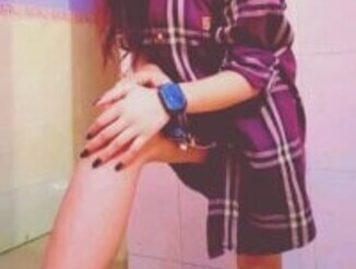 Adorable_Ayesha