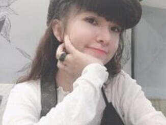 Cute_Ruby01