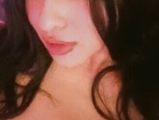 Abigail_luna