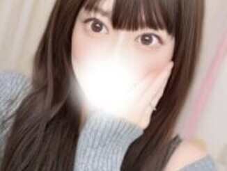 JUNjun__