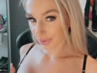 Liana_Lou