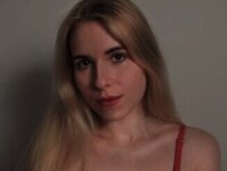 Lorrie_love_story