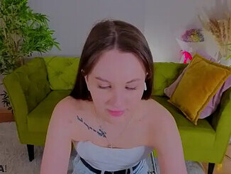 Wendy_mm