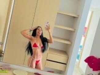 Angelkyraasm