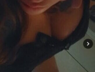 69Stacylove69