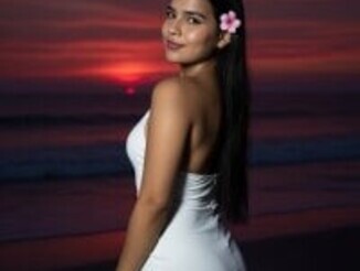 Valery_lux16