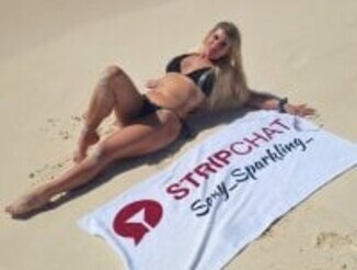 Sexy_Sparkling_