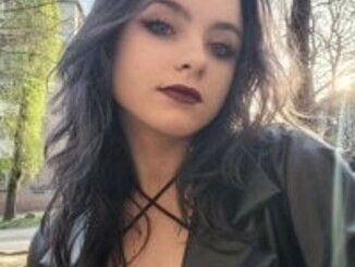 VivienneRo