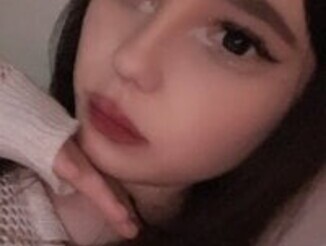 Lovelymikky