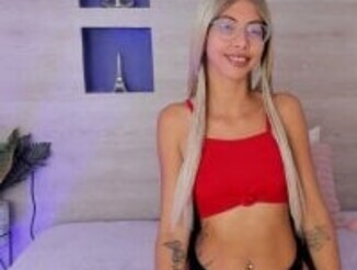 Danhia_hott