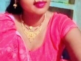 Cm_pooja