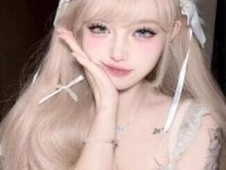 Aimee_milk