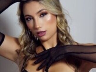AnnaCastillo_