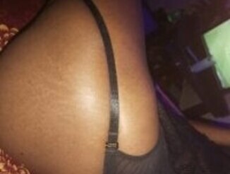 Ebony21_fantasy
