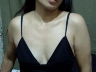 Lovely_mia143