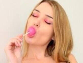 Madlen_Peters