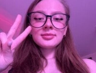 Mollytuck