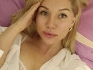 Lindsi_Luvviv