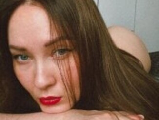 Kiss_My_Body