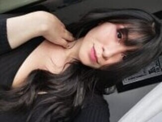 _thaeltaylor