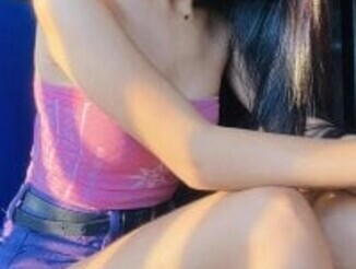 Hottiest_jen