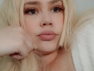_leana_