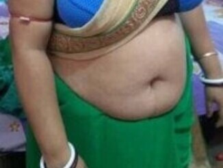 Hot_indian_Milf