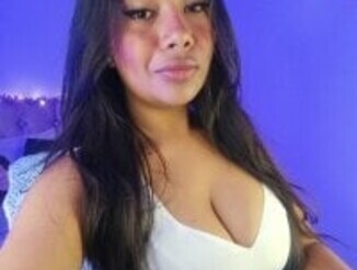 PaulaOrtiz_1