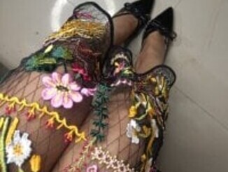 Hot_malika19
