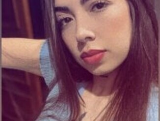 Mariam_cuttee