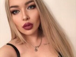 Eva_m1racle_