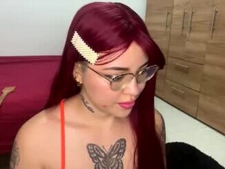 Cuteisabella_a