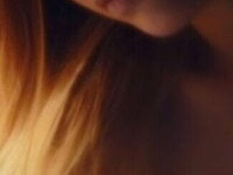 Secret_chloe
