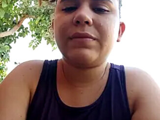 ValeriaSantos-