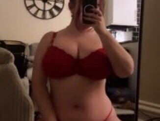 Busty_p