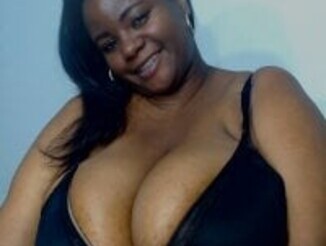 Bigtitssxx