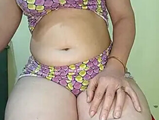 Saraa-sexi