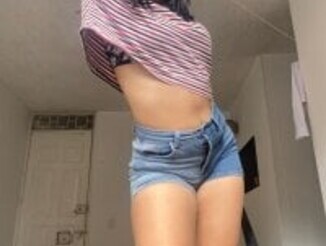 Mysteriousgirl20